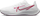 Atlete për femra Nike Air Zoom Pegasus 38 W, nr. 38 1/2