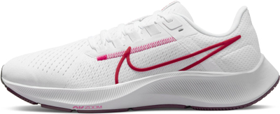 Atlete për femra Nike Air Zoom Pegasus 38 W, nr. 38 1/2
