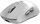 Mouse wireless Genius NX-8080S BT, 1600 DPI, optik, i bardhë-gri