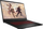Laptop MSI Gaming GF76 11UE-245XPL Katana, 17.3", Intel Core i7, 16GB RAM, 512GB SSD, NVIDIA GeForce RTX 3060, i zi