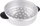 Gatuese orizi Lauben Rice Cooker 1800BC Rovar, me avull, funksion mbajtje ngrohtë, e zezë