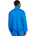 Bluzë për meshkuj Adidas House of Tiro Nations Pack