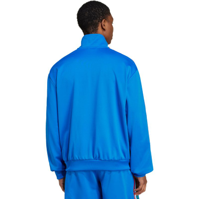 Bluzë për meshkuj Adidas House of Tiro Nations Pack