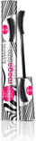 Maskarë Eveline Mega Size Lashes Super Curl, 10ml