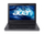 Laptop Acer NTB EDU TravelMate B3 (TMB311-33-TCO-C7KX), Intel N100, 11.6", HD, 4GB, 128GB, Intel UHD, i zi