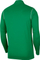 Bluzë trajnimi Nike Dry Park 20 M BV6885-302, Dri FIT, me zinxhir, jeshile