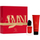 Set Giorgio Armani Si Passione Eau de Perfume 30 ml + losion trupi 75 ml