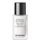 Krem pudër bazë Chanel Le Blanc, 30 ml
