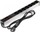Prizë rryme për rack Delta PD-7K, 19\", 7x CEE 7/5, 1U