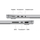 Apple MacBook Pro 14", M4 10‑core, 24GB, 1TB SSD, 10‑core GPU, Silver