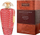 Parfum Merchant of Venice Byzantium Saffron, Eau de Parfum, 50ml, unisex