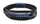Byzylyk Lotus Style Urban LS2208-2/2