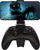 Kapëse gamepad PowerA MOGA XS XO, me power bank, për Xbox Cloud Gaming, e zezë