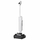 Aspirator vertikal Xiaomi Truclean W30 Pro, pastrim me ujë të nxehtë, wet & dry, i bardhë
