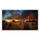 Ekran Samsung VM55B-U, 55", Full HD, LED, i zi