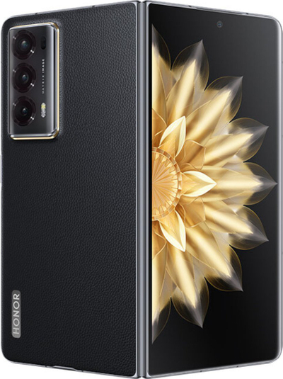 Telefoni HONOR Magic V2, 7.92", 5G, i zi