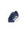 Patika për Meshkuj, ADIDAS - GW4139