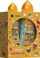 Set kujdesi trupi HiSkin Mango Cream, krem trupi 200 ml, krem duarsh 60 ml