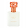 Parfum unisex Swiss Arabian Musk 74 Poudré EDP, 50ml, i bardhë
