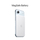 Apple iPhone Air, 256GB, Light Gold
