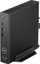 Kompjuter Dell OptiPlex 3000 Thin Client, Intel Pentium Silver, 8GB RAM, 64GB eMMC, i zi