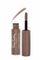 Laps për vetulla Thickiner Pierre Cardin Dark Blonde 1gr