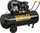 Kompressor ajri Stanley 28LA504STF031, 3HP, 200L, 10 bar