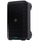 Boks aktiv Mackie Thump 210XT, 10", 1400W, me Bluetooth