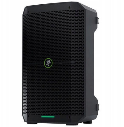 Boks aktiv Mackie Thump 210XT, 10", 1400W, me Bluetooth