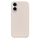 Beats iPhone 17 Case with MagSafe and Camera Control, Lime Stone
