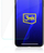 Xham mbrojtës 3MK FlexibleGlass për Apple iPhone 15 Pro, hibrid, 0.3mm, transparent