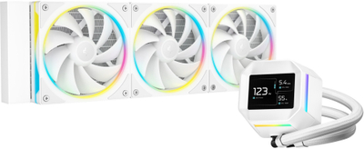RTX 5060, Intel Core i5-14600KF, 16GB RAM, 1TB SSD, Gaming PC Gjirafa50 Magic Series 85