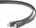 Kabllo Gembird HDMI, 3m, e zezë