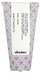 Serum flokësh Davines More Inside Invisible Serum, 50ml
