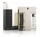 Eau de Toilette Ted Lapidus Ted Pour Lui, 100 ml