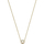 Qafore Emporio Armani EG3557710