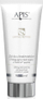 Xhel lifting për ultratinguj Apis Lifting Peptide, 200ml, për lëkurë të pjekur