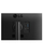 Monitor LG 34WP75CP, 34\", UWQHD, 160Hz, i zi