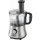 Makinë kuzhine Clatronic KM 3646, 500 W, 1 L, e argjendtë