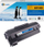 Toner G&amp;G 60F2H00 NT-PL601XC, zëvendësues, i zi