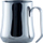 Ibrik qumështi Motta CD / 05001/75, 750ml