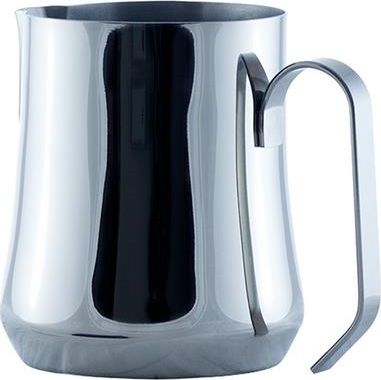 Ibrik qumështi Motta CD / 05001/75, 750ml