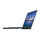 Laptop ASUS ZenBook UX535LI-KJ266T, 15.6", 16 GB RAM, 1TB SSD, Intel® Core™ i7, NVIDIA® GeForce® GTX 1650 Ti, i hirtë