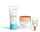 Set hidratues për fytyrë dhe sy Clarins