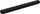 Soundbar Sonos Arc, црн