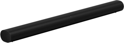 Soundbar Sonos Arc, црн