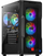 Kompjuter gaming Lynx Gamer 2024, Intel Core i5, RTX 4060 8GB, 16GB RAM, 1TB SSD, i zi