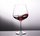 Gotë vere të kuqe Zwiesel Glas Air Sense, 631 ml, 219 mm, e tejdukshme
