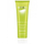 Gel për pastrimin e lëkurës Biotherm 125ml