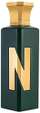 Parfum unisex Naseem Lost in the Woods, Eau de Parfum, 75ml, aromë me agrume dhe dru